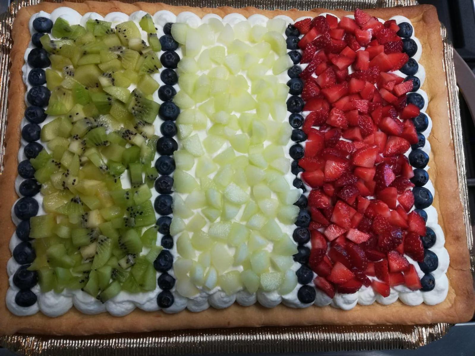 Le Cicale Lägenhet Tiggiano Exteriör bild